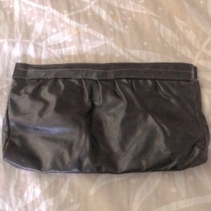 Vintage Clutch Bag